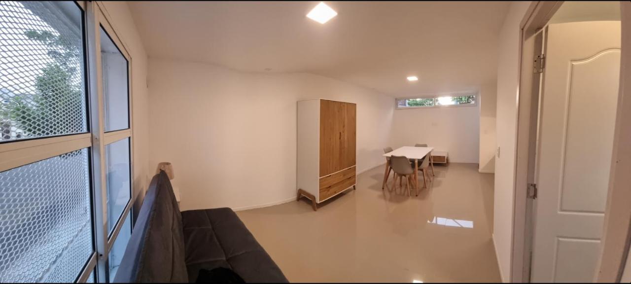 Apartment Nicaragua 2100