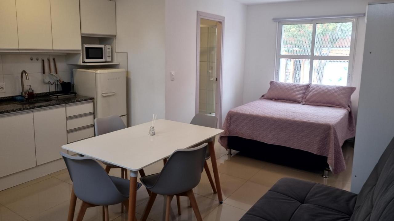Apartment Nicaragua 2100