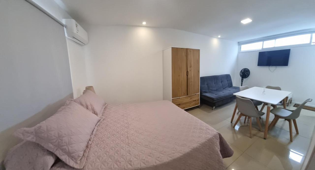 Apartment Nicaragua 2100